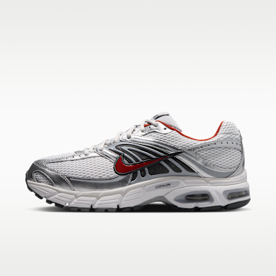 NIKE+AIR+MAX+MOTO+2K.png